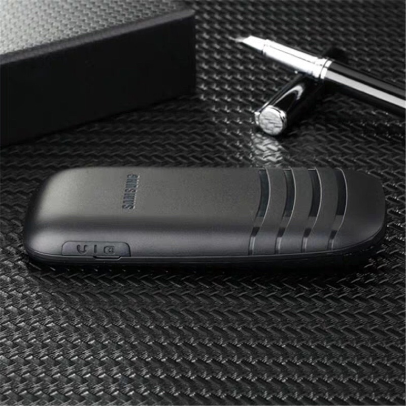 Handphone Samsung GSM GT-E1205-5