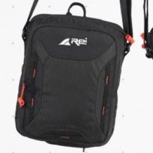 tas Rei Arizona 01 ORI BUKAN KW YA