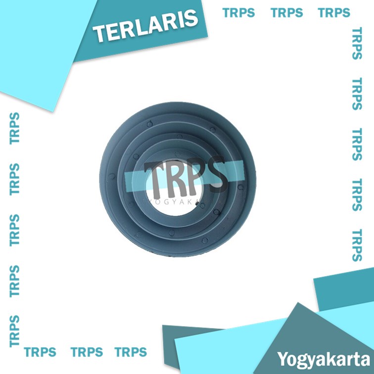 Top Product Dish Parabola Mini Conical Scalar Ring CSR LNB C Band TRPS