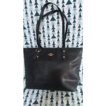 ransel coach original prelove,Totecoach