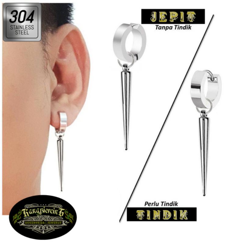 ANTING BTS JUNGKOK JIMMI TERBARU