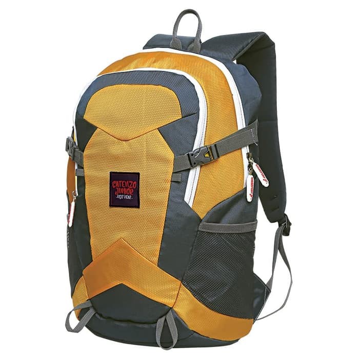 TAS RANSEL BACKPACK SEKOLAH ANAK / TAS RANSEL GUNUNG ANAK / / IMB21