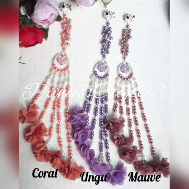

■REAL¤TERMURAH■PANJANG 30cm harga satuan