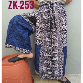 CELANA SARUNG BATIK CAP KHAS PEKALONGAN Shopee Indonesia CELANA SARUNG BATIK CAP KHAS PEKALONGAN Shopee Indonesia