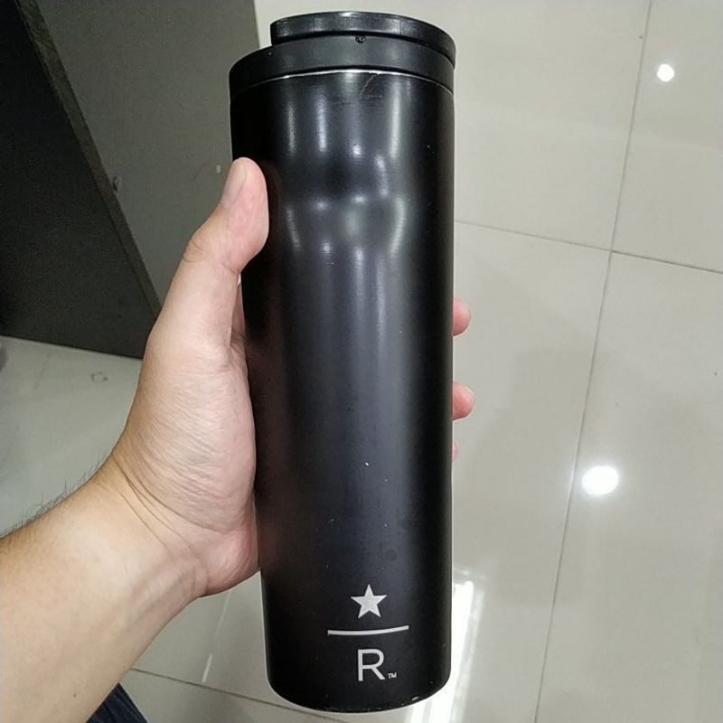 TUMBLR STARBUCKS ORIGINAL SS304