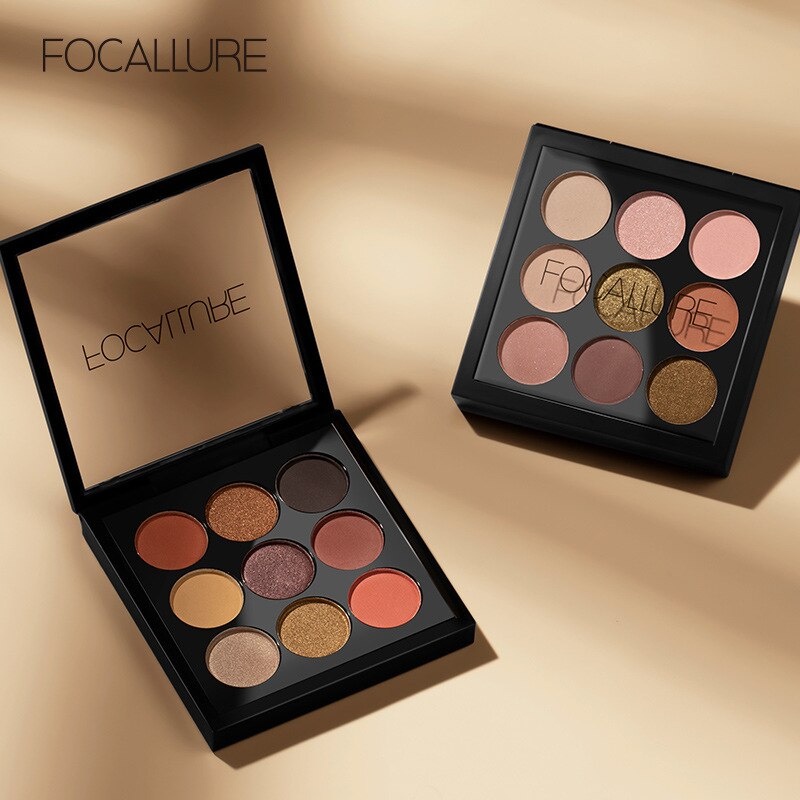 Focallure Eyeshadow 9 Warna Focallure Eyeshadow Matte Focallure Eyeshadow Palette Focallure Eyeshadow Focallure Eyeshadow Palet Focallure Focallur Focalure Fucallure Focalure Foccalure