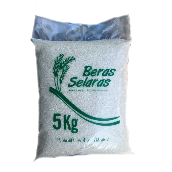 

beras