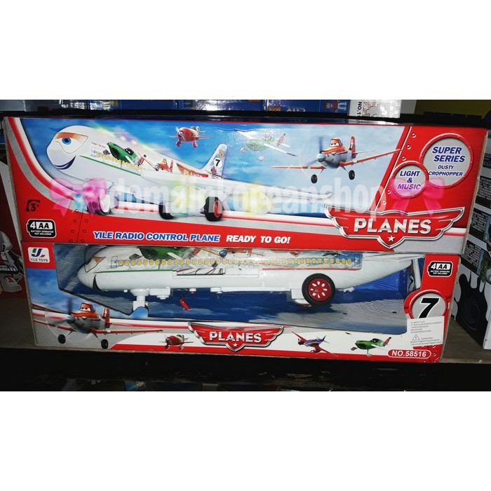 Cars To Go >> Ready Remote Control Planes Pesawat Ready To Go Cars Cars To Go >> Ready Remote Control Planes Pesawat Ready To Go Cars