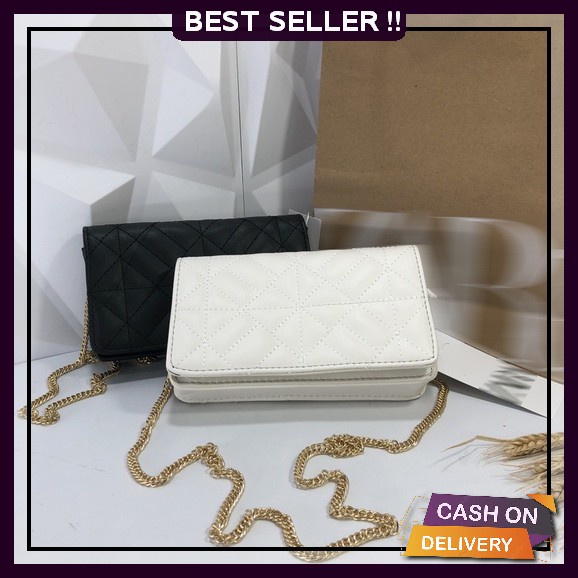 Tad Cantik Cewek, Tas Selempang, Tas Wanita, Tas Kerja, Tas Kondangan Kala Simply Bag Tas Wanita Kul