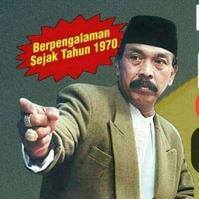 rendifandani77