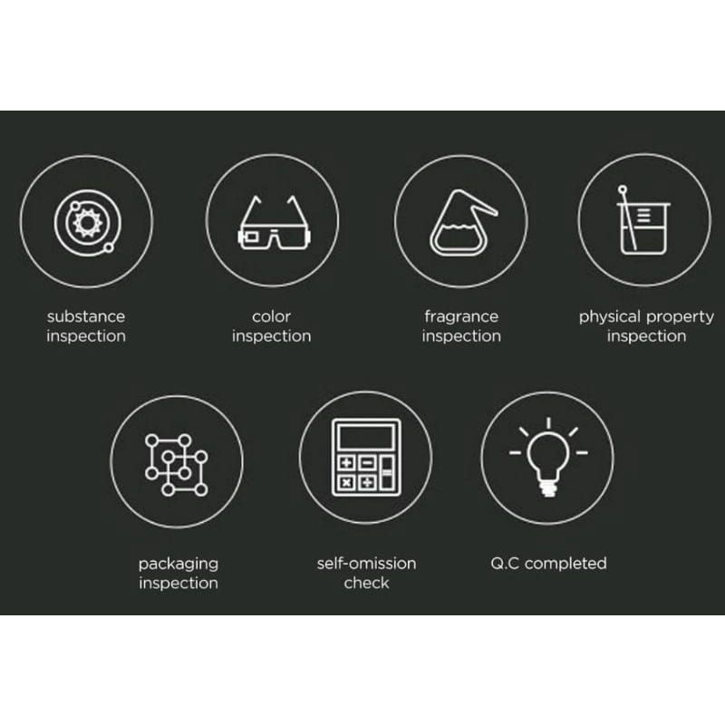 Reed Diffuser 60 Ml Aromatherapy Pewangi Ruangan Aroma Terapi Ruangan Cair Harga Termurah Purifier Aromaterapy Humidifier Fragrance Oil Diffuser Original Murah Terlaris Essential Oil Diffuser Purifier Pendingin Ruangan-2