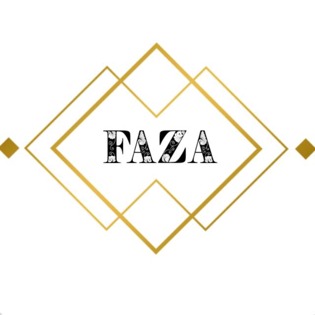 faza_boutique21