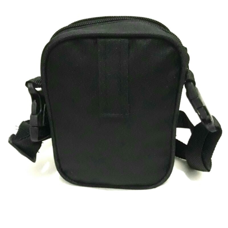 Tas Selempang Pria Murah Meriah Model Tactical Bisa di Pakai di sabuk