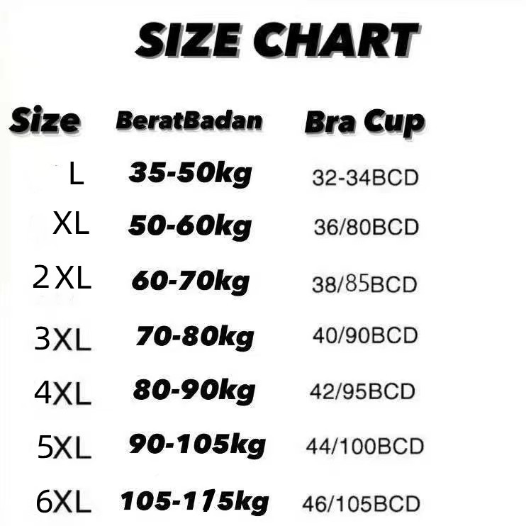 BIG SIZE L~5XL sport bra model seamless bahan Latex Renda produk terbaru 2023