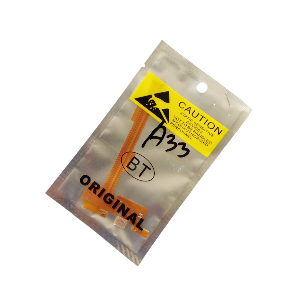 Flexibel Cas Oppo A33 A33W Oppo Neo 7 - Flexibel Charger Oppo A33 Konektor Cas And Volume Oppo A33