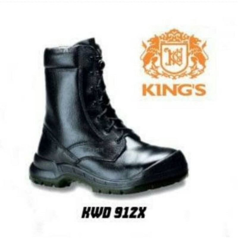 king kwd 912x