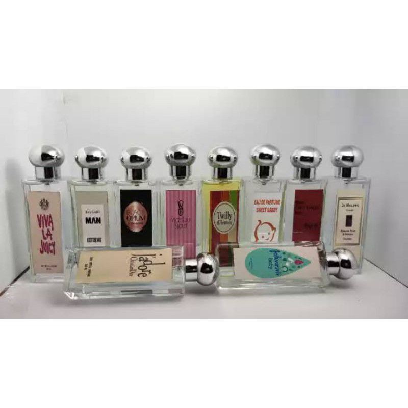 parfum thailand wanginya 8 jam