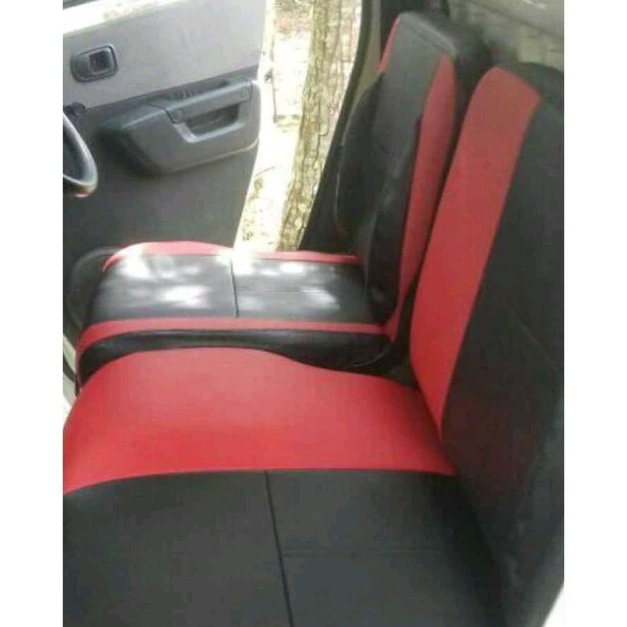 Cover Jok / Sarung Jok Mobil Semua Jenis pickup