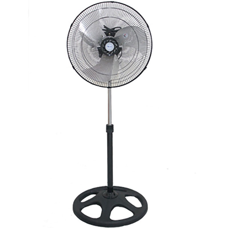 Kipas Angin Berdiri/Stand Fan Miyako KSB 18 18 inch Aluminium