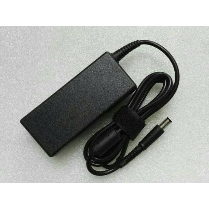 charger Casan Adaptor Laptop Murah HP ProBook Output 18.5V / 3.5A 4320s 4321s 4420s 4421s 4425s