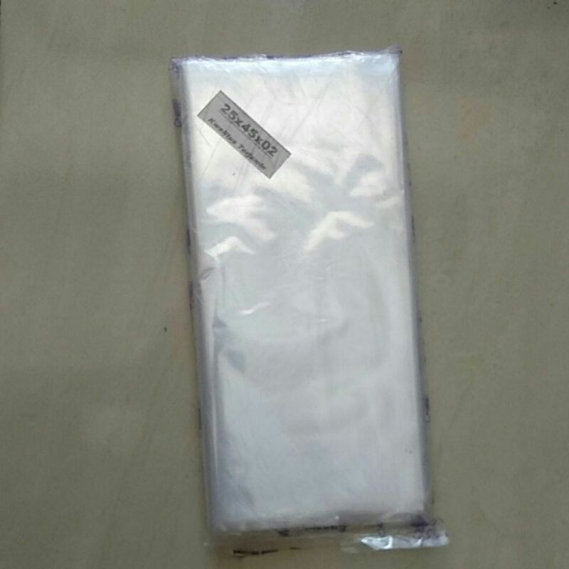 

plastik 5kg (25 x 45 x 02)