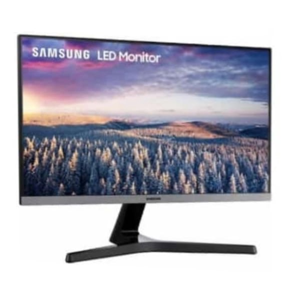 samsung led monitor s24r350