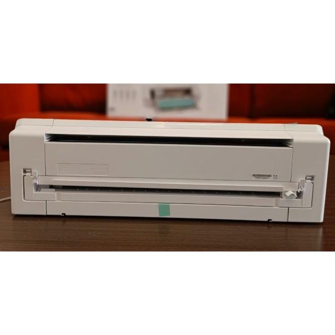 

Mesin Cutting Sticker Silhouette Cameo | Cutting Plotter