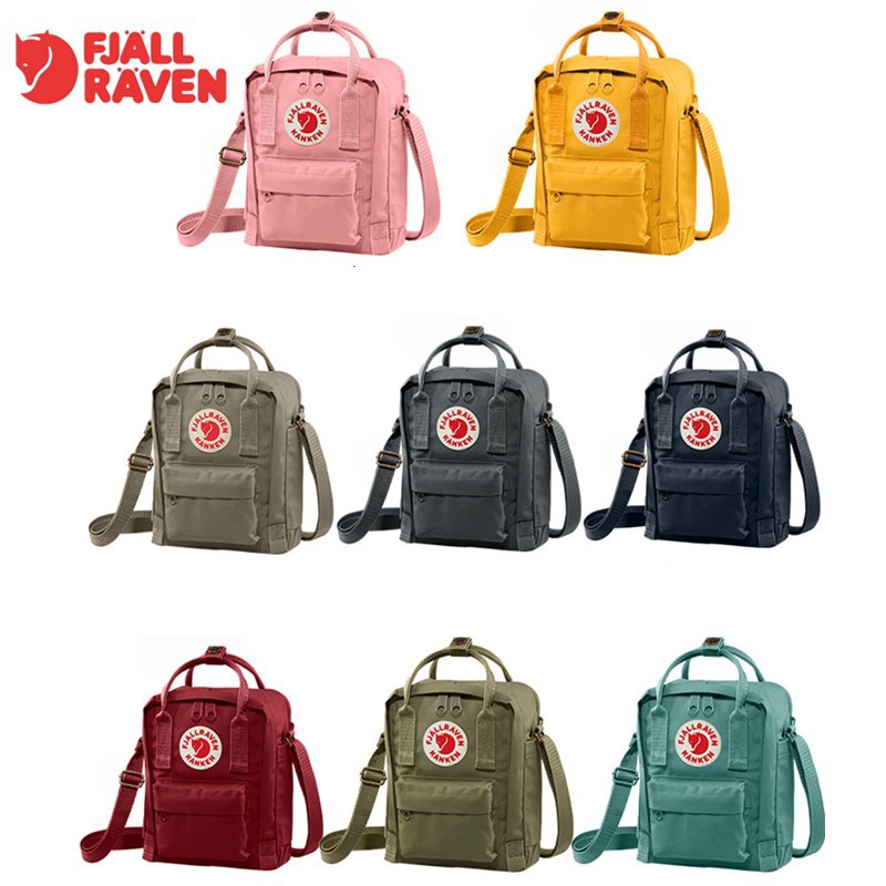 Fjallraven Mini Crossbody Store, 50% OFF | lagence.tv مرز Fjallraven Mini Crossbody Store, 50% OFF | lagence.tv مرز
