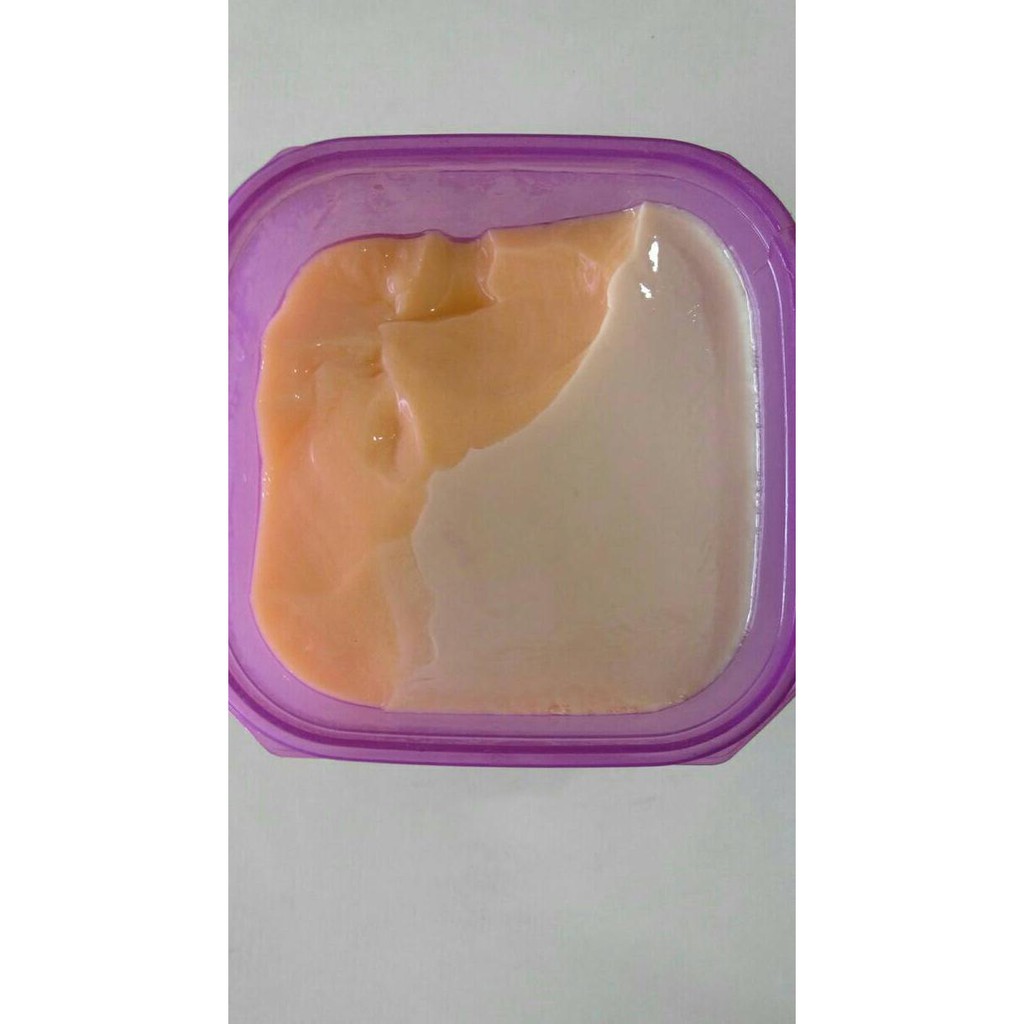 

Egg pudding (silky) powder 1:6/ 6L