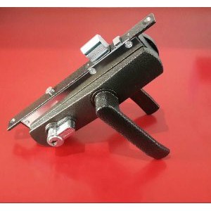 Kunci Pintu Expanda 8203 Dekson Kawat Nyamuk Dekkson 8203  Berkualitas