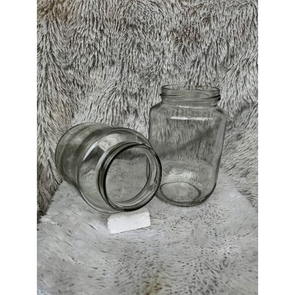 vas bunga rushtic< vas bunga aeshtetic<toples tanpa tutup< wadah ikan cupang<wadah ikan hias