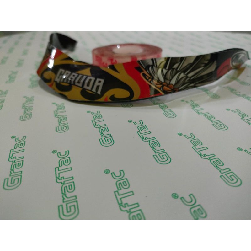 spoiler helem 3D njs kairoz#custom ALL MOTIP-4