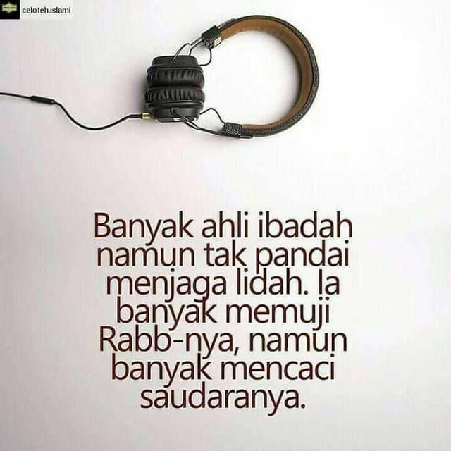 Okegrosir - Green Leaf Gelas Takar 500ml Scarlett Measuring Cup Gelas Ukur Gl1830