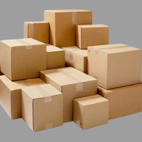 

best produk] Kardus Packing