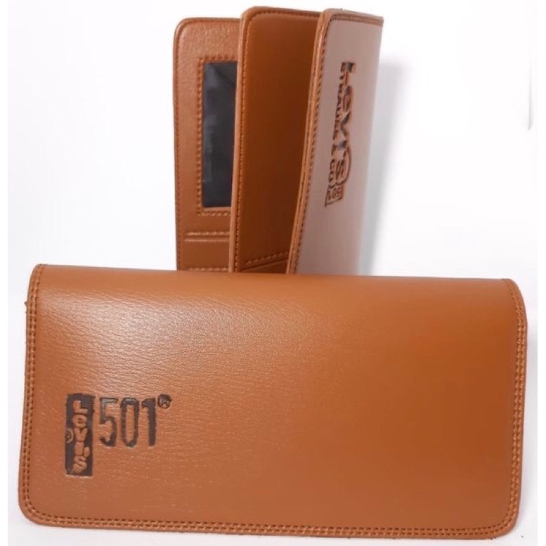 Dompet Panjang