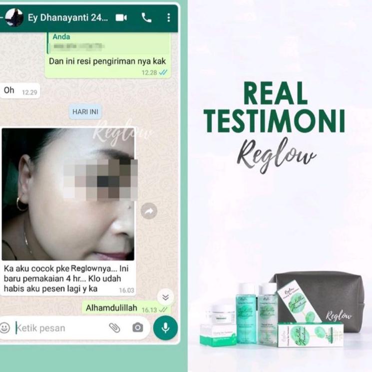 す REGLOW SKINCARE ORIGINAL / RE GLOW / REGLOW BEAUTY / SKINCARE REGLOW / RE GLOW SKINCARE / REGLOW B