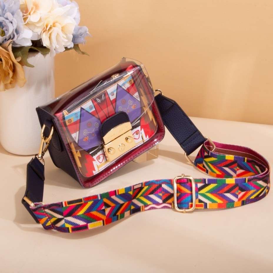 JIMS HONEY VELOVE BAG TAS SELEMPANG WANITA ORI JH IMPORT MURAH