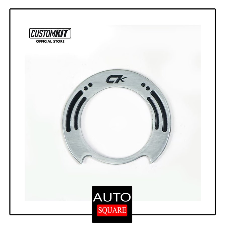 (LARISMANIS) COVER SPEEDOMETER YAMAHA XSR 155