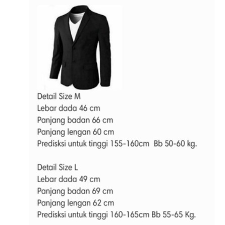 (BISA COD) JAS blazer sekolah Hitam lis kuning SLIMFIT PRIA TERBARU LIS gold / jas almamater pondok JAS KERJA WISUDA PERNIKAHAN JAS FORMAL MODEL SLIMFIT / Jas Pria, Jas Hitam Slimfit, Jas Nikah, Jas Pondok. / JAS ALMAMATER / JAS hitam lis / blazervariasi