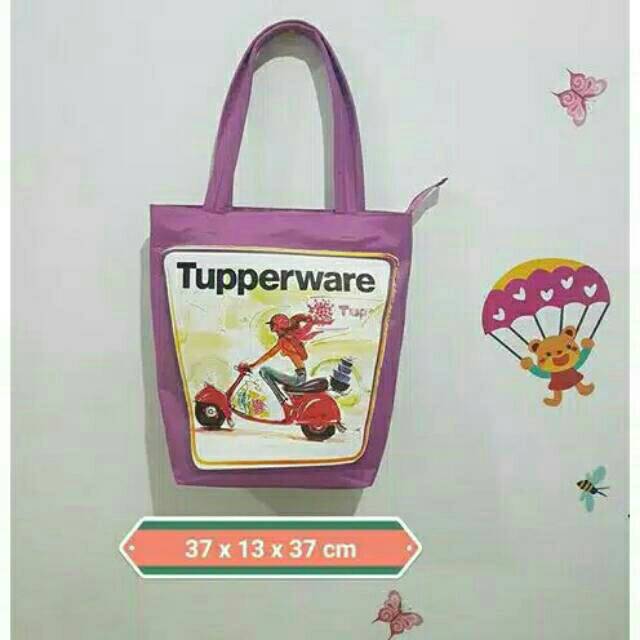 

tas goodiebag