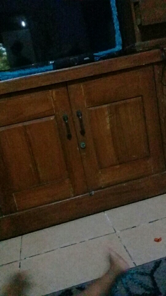 Baju Couple Pria Dan Wanita Baju Couple Gamis Katun Motif Pager Batik Pliket