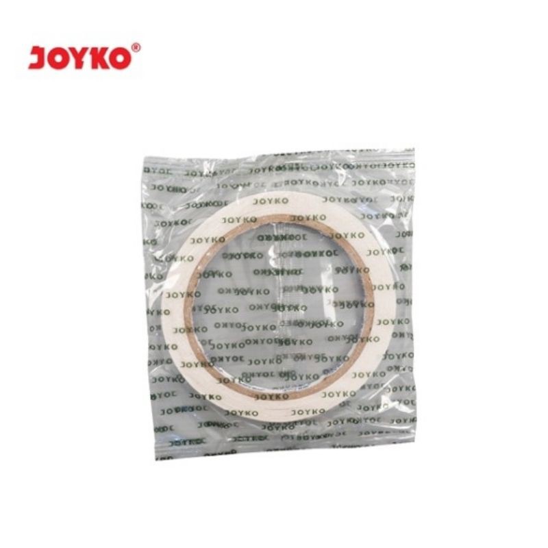 Double Tape Joyko Mini 1/4 inch