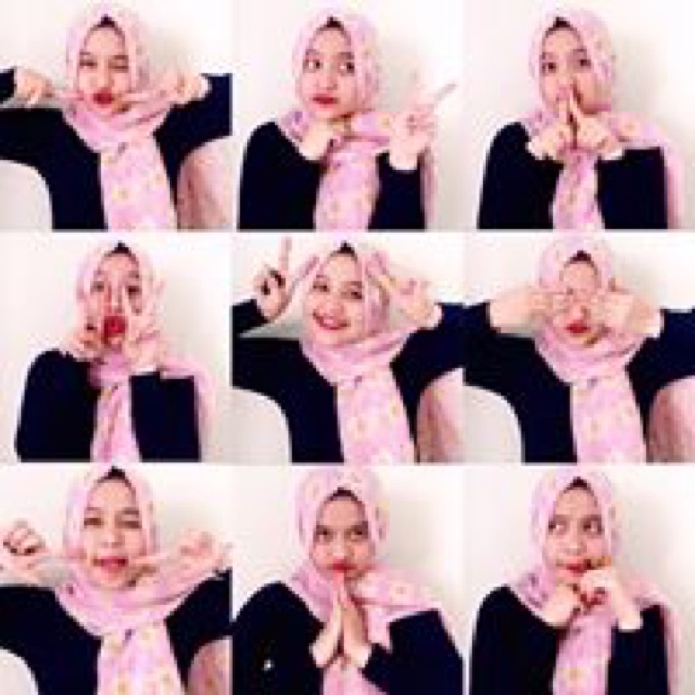 gitaputribenavita
