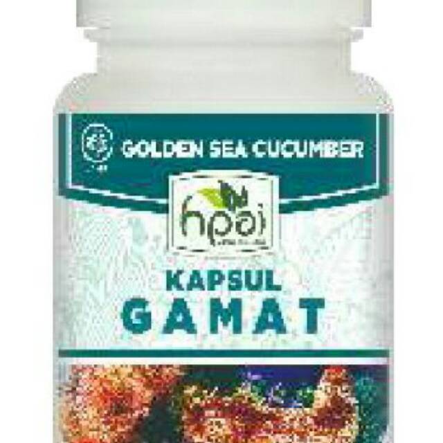 naufaliasri