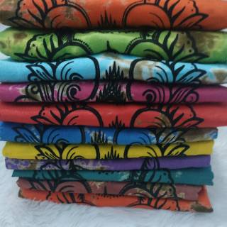 Baju bali anak baju barong baju leak anak size 0 3thn Baju bali anak baju barong baju leak anak size 0 3thn