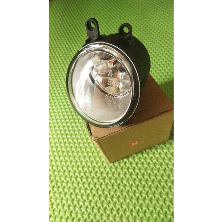 lampu foglamp avanza xenia lama kanan 2005-2011