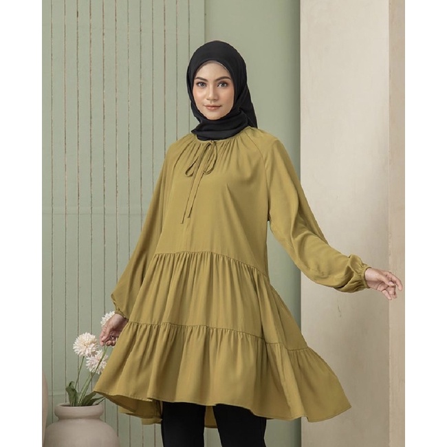 JASTIP Heaven Lights