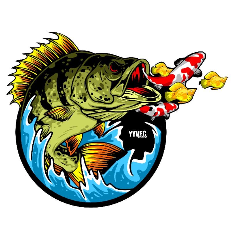 

JASA DESAIN GRAFIS, DESAIN LOGO UMKM, DESAIN LOGO OLSHOP, DESAIN LOGO PERUSAHAAN, DLL