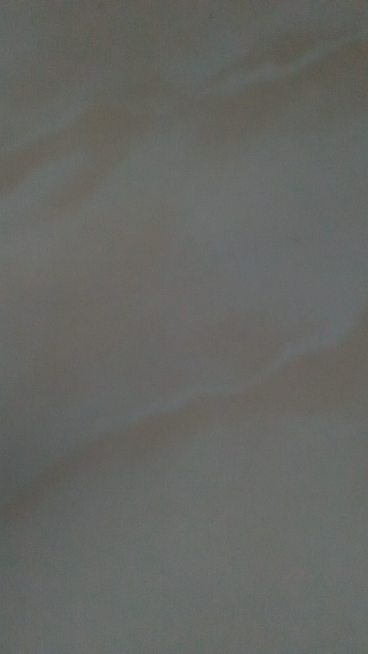 Terlaris Batik Tunik Termurah Top 1 Di Shopee Original No Kw