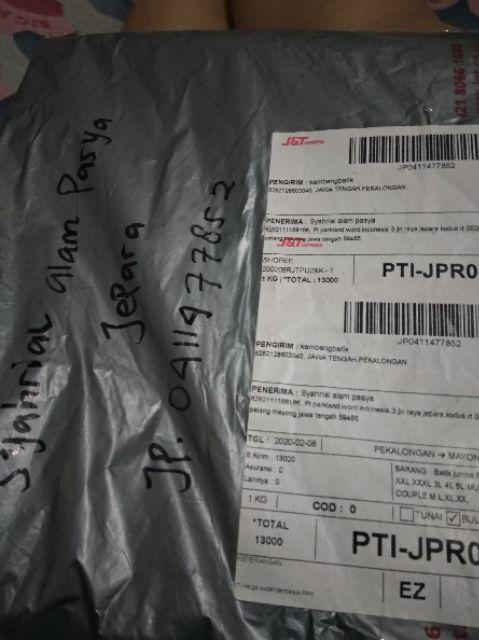 Gamis Batik Manggar,sekar,cantik, Kubis,kupu,padi,daun